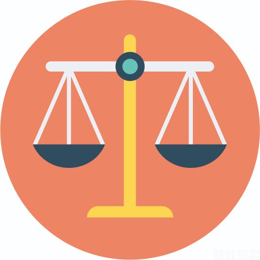 深圳海关专场