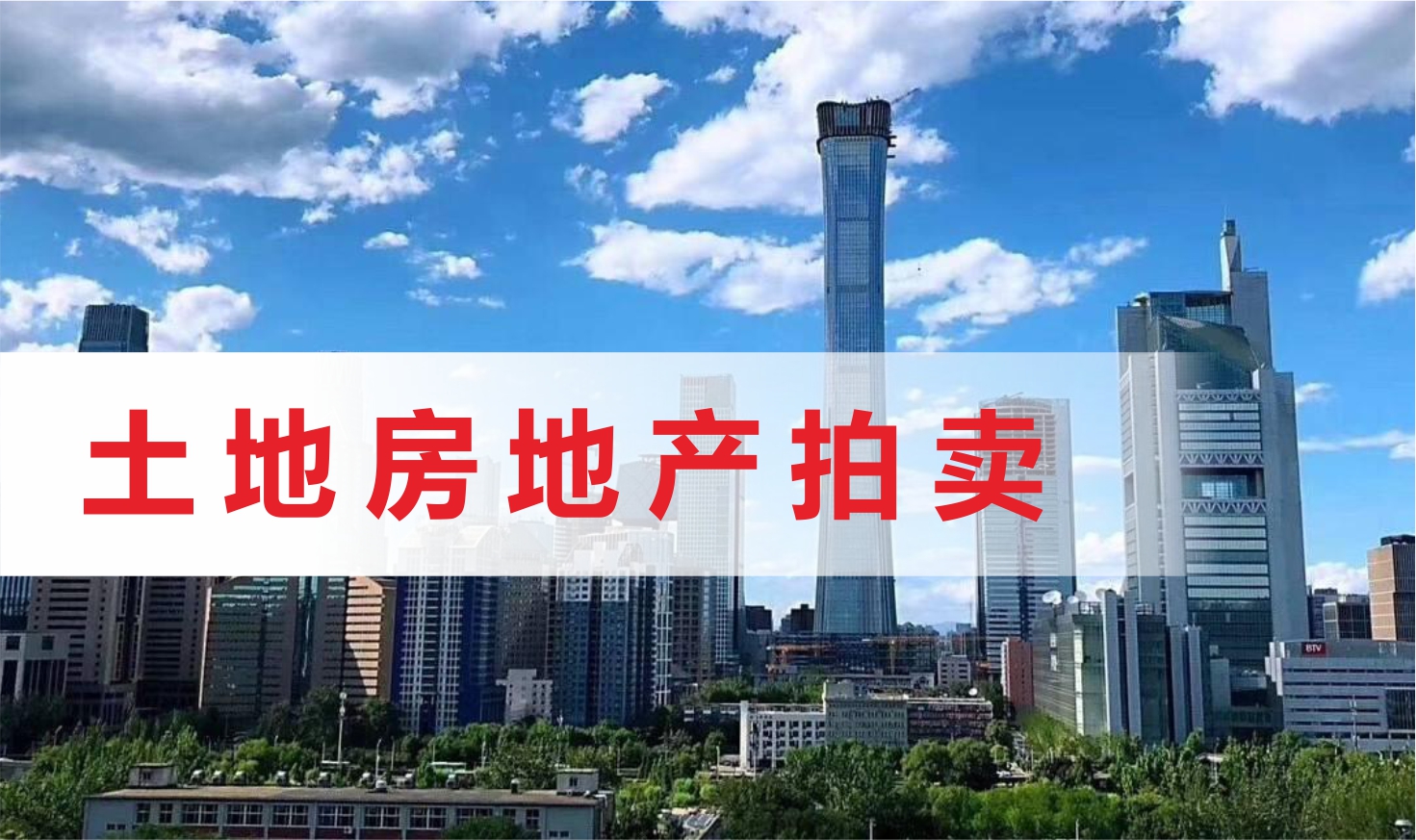 广东穗政拍卖有限公司