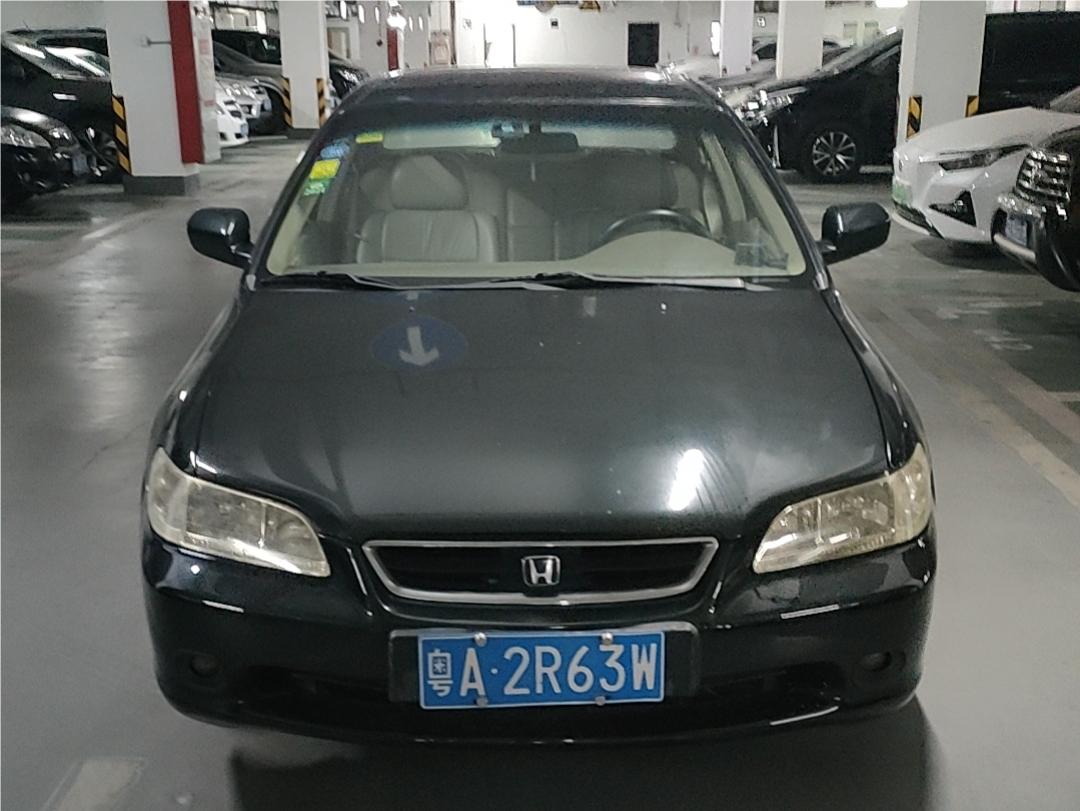粤A2R63W